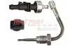 Sensor, Abgastemperatur METZGER 08941004 Bild Sensor, Abgastemperatur METZGER 08941004