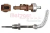 Sensor, Abgastemperatur METZGER 08941005 Bild Sensor, Abgastemperatur METZGER 08941005