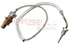 Sensor, Abgastemperatur METZGER 08941008 Bild Sensor, Abgastemperatur METZGER 08941008