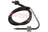 Sensor, Abgastemperatur METZGER 08941016 Bild Sensor, Abgastemperatur METZGER 08941016