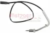 Sensor, Abgastemperatur METZGER 08941021 Bild Sensor, Abgastemperatur METZGER 08941021