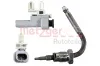 Sensor, Abgastemperatur METZGER 08941022 Bild Sensor, Abgastemperatur METZGER 08941022