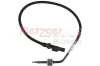 Sensor, Abgastemperatur nach Katalysator METZGER AUTOTEILE 08941025 Bild Sensor, Abgastemperatur nach Katalysator METZGER AUTOTEILE 08941025