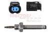 Sensor, Abgastemperatur AGR-Ventil METZGER 08941029 Bild Sensor, Abgastemperatur AGR-Ventil METZGER 08941029