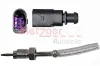 Sensor, Abgastemperatur METZGER 08941030 Bild Sensor, Abgastemperatur METZGER 08941030