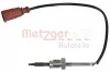 Sensor, Abgastemperatur METZGER 08941038 Bild Sensor, Abgastemperatur METZGER 08941038