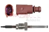 Sensor, Abgastemperatur METZGER 08941038 Bild Sensor, Abgastemperatur METZGER 08941038