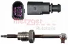 Sensor, Abgastemperatur METZGER 08941040 Bild Sensor, Abgastemperatur METZGER 08941040