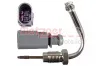 Sensor, Abgastemperatur METZGER 08941041 Bild Sensor, Abgastemperatur METZGER 08941041