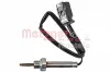 Sensor, Abgastemperatur METZGER 08941044 Bild Sensor, Abgastemperatur METZGER 08941044