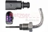 Sensor, Abgastemperatur METZGER 08941051 Bild Sensor, Abgastemperatur METZGER 08941051