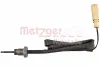 Sensor, Abgastemperatur METZGER 08941052 Bild Sensor, Abgastemperatur METZGER 08941052