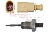 Sensor, Abgastemperatur METZGER 08941052 Bild Sensor, Abgastemperatur METZGER 08941052