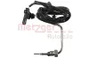 Sensor, Abgastemperatur METZGER 08941056 Bild Sensor, Abgastemperatur METZGER 08941056