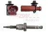 Sensor, Abgastemperatur METZGER 08941061 Bild Sensor, Abgastemperatur METZGER 08941061