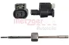 Sensor, Abgastemperatur METZGER 08941063 Bild Sensor, Abgastemperatur METZGER 08941063