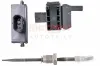 Sensor, Abgastemperatur vor SCR-Katalysator METZGER AUTOTEILE 08941067 Bild Sensor, Abgastemperatur vor SCR-Katalysator METZGER AUTOTEILE 08941067