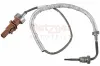 Sensor, Abgastemperatur vor Rußpartikelfilter METZGER AUTOTEILE 08941071 Bild Sensor, Abgastemperatur vor Rußpartikelfilter METZGER AUTOTEILE 08941071