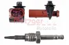 Sensor, Abgastemperatur METZGER 08941076 Bild Sensor, Abgastemperatur METZGER 08941076