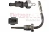 Sensor, Abgastemperatur Abgasturbolader METZGER 08941078 Bild Sensor, Abgastemperatur Abgasturbolader METZGER 08941078