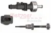 Sensor, Abgastemperatur METZGER 08941081 Bild Sensor, Abgastemperatur METZGER 08941081