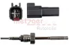 Sensor, Abgastemperatur nach Rußpartikelfilter METZGER AUTOTEILE 08941084 Bild Sensor, Abgastemperatur nach Rußpartikelfilter METZGER AUTOTEILE 08941084