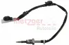 Sensor, Abgastemperatur nach Katalysator METZGER AUTOTEILE 08941089 Bild Sensor, Abgastemperatur nach Katalysator METZGER AUTOTEILE 08941089