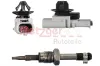 Sensor, Abgastemperatur nach Katalysator METZGER AUTOTEILE 08941089 Bild Sensor, Abgastemperatur nach Katalysator METZGER AUTOTEILE 08941089