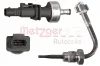 Sensor, Abgastemperatur METZGER 08941091 Bild Sensor, Abgastemperatur METZGER 08941091