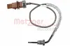 Sensor, Abgastemperatur METZGER 08941092 Bild Sensor, Abgastemperatur METZGER 08941092