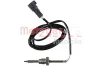 Sensor, Abgastemperatur nach Rußpartikelfilter METZGER 08941094 Bild Sensor, Abgastemperatur nach Rußpartikelfilter METZGER 08941094
