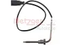 Sensor, Abgastemperatur METZGER 08941096 Bild Sensor, Abgastemperatur METZGER 08941096