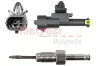 Sensor, Abgastemperatur nach Abgasturbolader vor Katalysator METZGER 08941099 Bild Sensor, Abgastemperatur nach Abgasturbolader vor Katalysator METZGER 08941099