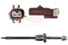Sensor, Abgastemperatur Katalysator METZGER AUTOTEILE 08941100 Bild Sensor, Abgastemperatur Katalysator METZGER AUTOTEILE 08941100
