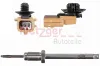 Sensor, Abgastemperatur METZGER 08941102 Bild Sensor, Abgastemperatur METZGER 08941102