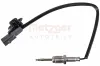 Sensor, Abgastemperatur nach AGR-Kühler METZGER AUTOTEILE 08941107 Bild Sensor, Abgastemperatur nach AGR-Kühler METZGER AUTOTEILE 08941107