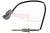 Sensor, Abgastemperatur METZGER 08941108 Bild Sensor, Abgastemperatur METZGER 08941108