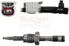 Sensor, Abgastemperatur nach Katalysator METZGER AUTOTEILE 08941114 Bild Sensor, Abgastemperatur nach Katalysator METZGER AUTOTEILE 08941114