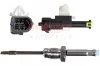 Sensor, Abgastemperatur Katalysator METZGER AUTOTEILE 08941119 Bild Sensor, Abgastemperatur Katalysator METZGER AUTOTEILE 08941119