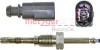 Sensor, Abgastemperatur METZGER 0894112 Bild Sensor, Abgastemperatur METZGER 0894112