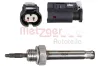 Sensor, Abgastemperatur METZGER 08941122 Bild Sensor, Abgastemperatur METZGER 08941122