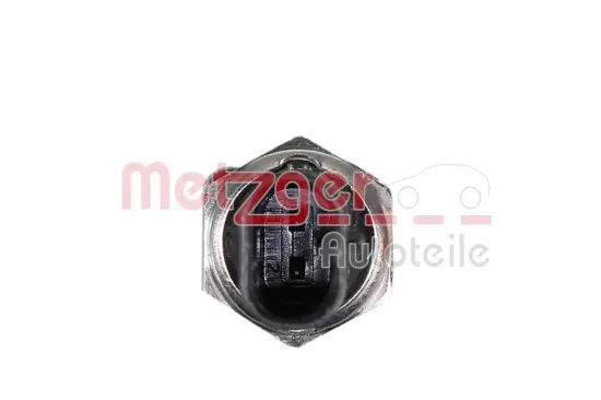 Sensor, Abgastemperatur METZGER 08941126 Bild Sensor, Abgastemperatur METZGER 08941126