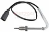Sensor, Abgastemperatur vor Abgasturbolader METZGER AUTOTEILE 08941128 Bild Sensor, Abgastemperatur vor Abgasturbolader METZGER AUTOTEILE 08941128