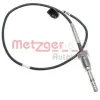 Sensor, Abgastemperatur METZGER 0894112 Bild Sensor, Abgastemperatur METZGER 0894112