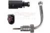 Sensor, Abgastemperatur vor Abgasturbolader METZGER AUTOTEILE 08941130 Bild Sensor, Abgastemperatur vor Abgasturbolader METZGER AUTOTEILE 08941130