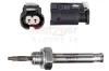 Sensor, Abgastemperatur AGR-Ventil an Krümmer METZGER AUTOTEILE 08941131 Bild Sensor, Abgastemperatur AGR-Ventil an Krümmer METZGER AUTOTEILE 08941131