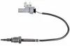 Sensor, Abgastemperatur nach Katalysator METZGER AUTOTEILE 08941133