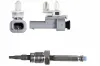 Sensor, Abgastemperatur nach Katalysator METZGER AUTOTEILE 08941133 Bild Sensor, Abgastemperatur nach Katalysator METZGER AUTOTEILE 08941133