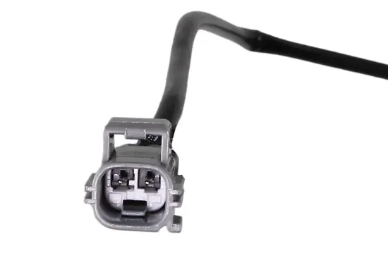 Sensor, Abgastemperatur vor Rußpartikelfilter METZGER AUTOTEILE 08941134 Bild Sensor, Abgastemperatur vor Rußpartikelfilter METZGER AUTOTEILE 08941134