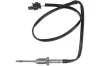 Sensor, Abgastemperatur nach Rußpartikelfilter METZGER AUTOTEILE 08941135 Bild Sensor, Abgastemperatur nach Rußpartikelfilter METZGER AUTOTEILE 08941135